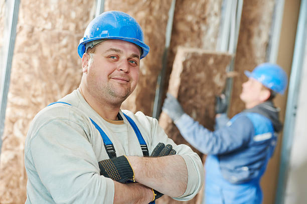  Sandy Hook, CT Insulation Contractor Pros